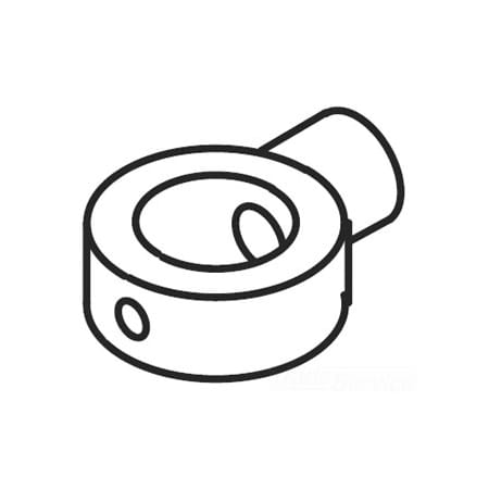 Kohler Bracket 42238-SN
